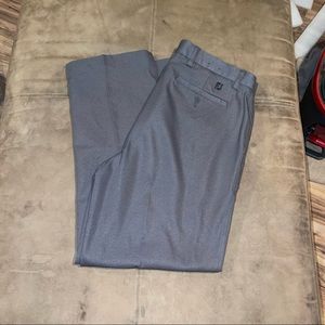 Men’s FJ Footjoy Pants Size 36x30